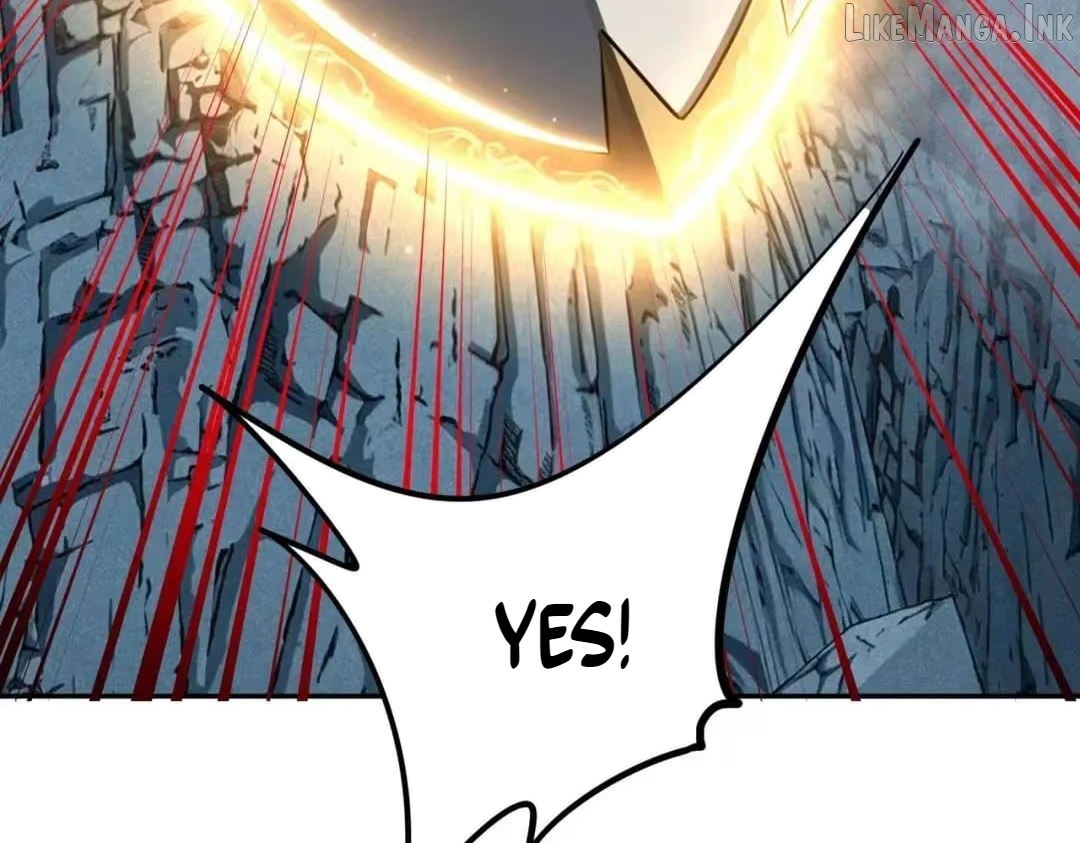 All People Scramble for the Tower, I Cleared 999 Floors in Advance Manga Chapter 53  - page 89